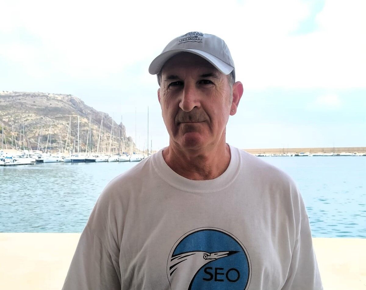 Taula Parada debate sobre el futuro de la pesca en el Mediterráneo (I)