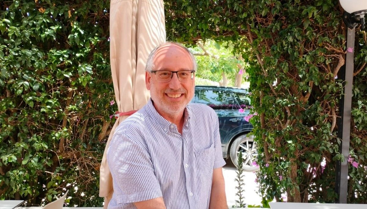 Taula Parada debate sobre el futuro de la pesca en el Mediterráneo (I)