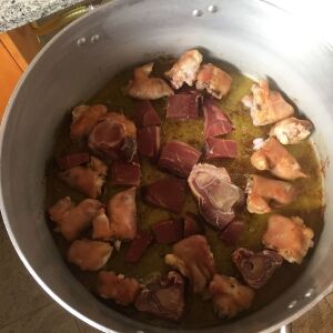 Caragolà de Pego – Alfred Martínez (3)