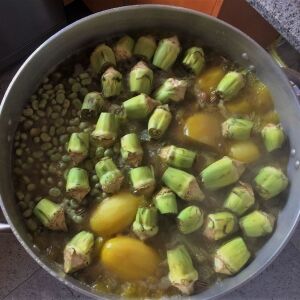 Caragolà de Pego – Alfred Martínez (5)