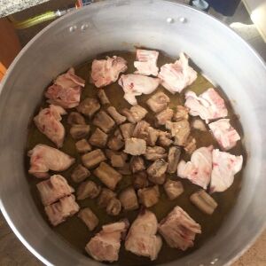 Caragolà de Pego – Alfred Martínez (8)